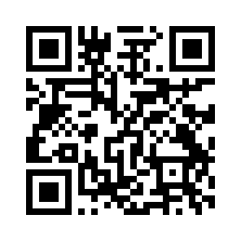QR Code for 1F6fNXSMFFeMX12RUtjYCRNAaVGpEJ3YW9