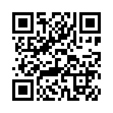 QR Code for 1F6fP8kRLLKa1HFUdEWJx6Ne7diptnEcAU