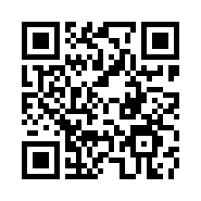 QR Code for 1F6fQAWh9AzPc4GpFxGd8HjezJtwTcAYH