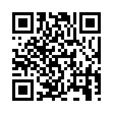 QR Code for 1F6fQVBvf99wPLjrNebimS6UzHTb4JMo8T