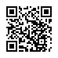 QR Code for 1F6fSNGRCMb6JHendX6ZiWh7CAvepy2HuA