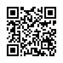 QR Code for 1F6fSRMpR9Vdozc93NpRoTWPwFXFfZUkZ