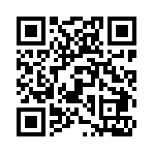 QR Code for 1F6fScmsYuW1Y9Dx2HdmVneTutEeEsdxy4