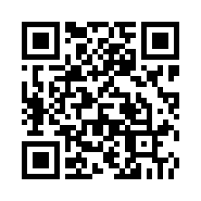 QR Code for 1F6fW6cDs3LjUWh1a7Nb3MoSJpbpjBpEeC