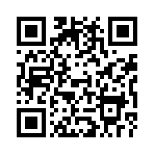 QR Code for 1F6fYosAsJidCAH2Tf1u4zvGZLbJs1k4e6