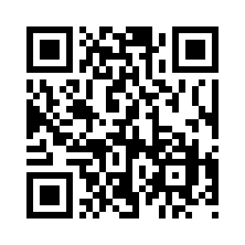 QR Code for 1F6fZvFz5xa3WMUimBw1AkfEivimRds6me