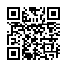 QR Code for 1F6fbNU1BiFVoQeB24p6n7GAJhA1faDvCG