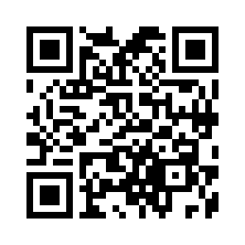QR Code for 1F6fcYeTsiuuJvghvcdVJPJT5UEgnfhQAM