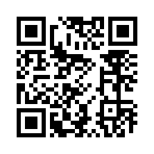 QR Code for 1F6fch3dSpPTkfTBKAuPBmbfVututdWJbg