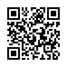 QR Code for 1F6fcnenSQrSoawFRGK9FnavsNvjAeaPj4