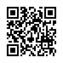 QR Code for 1F6fejivbYo5oXSACatk79sAubrqLyP2Fs
