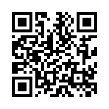 QR Code for 1F6fhaDAZ3PqgfYYukxrtgnri9bLhBXTAp