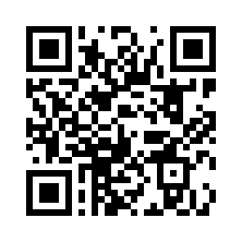 QR Code for 1F6fjH6LJDq4m1KXVBHqho2mpytYapnBse