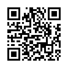 QR Code for 1F6fjHgBdL63zWNVDowZiExrCWM9cmnKUM