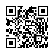 QR Code for 1F6fmkZ7ntxsYtkYYf1N2pzLWjVbDKMBkd