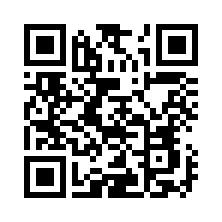 QR Code for 1F6fndEBmeCBeRy6jUZKQcWVDv3ek5MgGr
