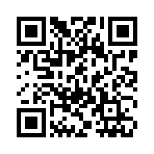 QR Code for 1F6fpDP8QpntF9az7yScrfLmWLowC8FCf7