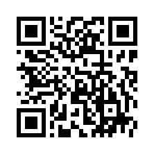 QR Code for 1F6fss84gc9c1sNJ8sD4TrdusFrQpyYi1i