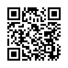 QR Code for 1F6fu8ECaQwN3hkwYJEBbK4XDs8NfeL6bu