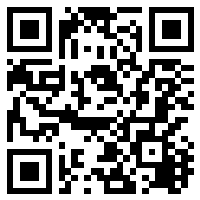 QR Code for 1F6fvKFwyRU68AnLQ4mtkrm79yb6z1mNK5