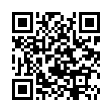 QR Code for 1F6fvmFQtuSXMKoQ9RnzXxSDa5Juqd4Npg