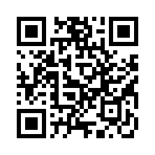 QR Code for 1F6fyQeLKJiFgbGvVSHCWSeRaeQYZDbipe