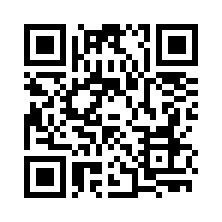 QR Code for 1F6g1Rt3HaCfMPy32WauMMyVkxeyCYAACF