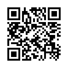 QR Code for 1F6g4PW6k7VM1KLUjad2ymzw3qsnPi8tVi