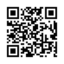 QR Code for 1F6g8XP2iWfBCY34WdoEPF4JNjJUMPbJEL