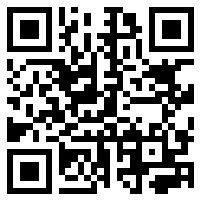 QR Code for 1F6gJ2yFabSpJBfqLaUokipFeDf9no6DRE