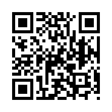 QR Code for 1F6gNQwj7CDdbwdkvbzCdemEDSQqkABAGe
