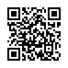QR Code for 1F6gQa8iPmGgp42CcKjftF5SCF7k6fdHN6