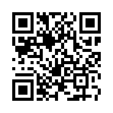 QR Code for 1F6gR8XiaApSUPhifojVPN89ZgBtocsz7A