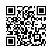 QR Code for 1F6gST3bq7haJxzcTP8mVrLPFxc9gmitgj