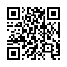 QR Code for 1F6gV47pNcjYijm3TpDNeYjFCUkbPSRj16