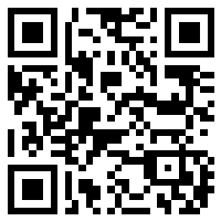 QR Code for 1F6gVQ8ZrsixuieKAyHyZCNNd2dMS8rrJZ