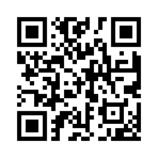 QR Code for 1F6gVZ4AVWeQLN9pXgzXdN3vjrcDLJFbpk