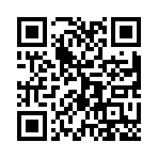 QR Code for 1F6gZSN9815u4511DPehWayTjGXGx62PxY