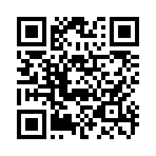 QR Code for 1F6gacJph3RJMFoshsKLbDpmh9bXoPfMNq