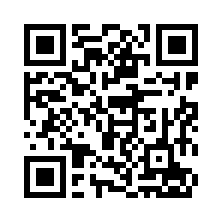 QR Code for 1F6gbNz7XcmiAMvj5nuMMNqgu4RYcEBdZt