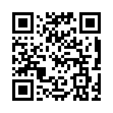 QR Code for 1F6ggdcNGMQNups88Ce4CHdSAUxNJEWQh8