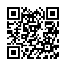 QR Code for 1F6ggwgfSpvYyAxsBCmpp5dDmrAsf7A7uh