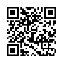 QR Code for 1F6ghXcqQp1iYsJcRChCnNFnsc2nn1Fjmo