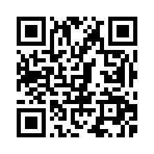 QR Code for 1F6ginGeaYkAX3143p8dJdjWxTtWGD9zS9