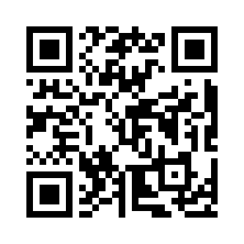 QR Code for 1F6gj3gKPJDXuvyGhN6P2APWe5yV5VfRFJ