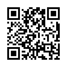 QR Code for 1F6gj4AzGNeRXZ1gm9qjMsXRBnnQmXdo9W
