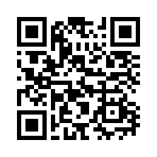 QR Code for 1F6gnagcBbsbJygXm7vh2GWdcmoP1PKRpp