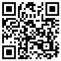 QR Code for 1F6gpZUrDmtnnP59LvvtT3TAMJ4hXjhsf4