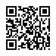 QR Code for 1F6grx7Yici9VvSebcuyDAunwML1CCu8tT