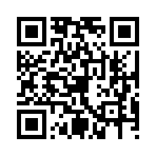 QR Code for 1F6gtNwC6xtDVFXs4yPLJPBxH4fisRaGfN